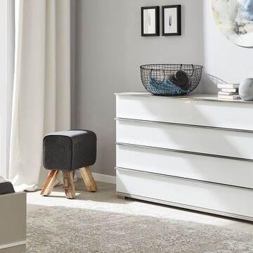 Futonbett kopfteil Futonbett kopfteil