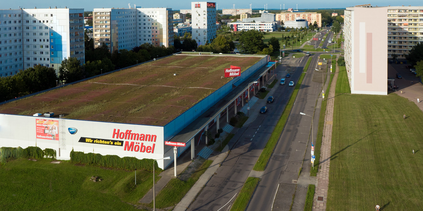 Hoyerswerda Möbel Hoffmann Hoyerswerda Möbel Hoffmann